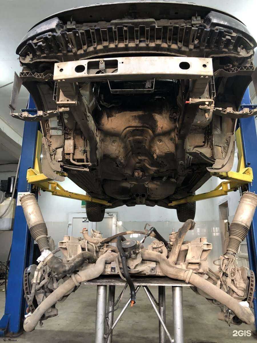 Отзывы на компанию Пантеон в Екатеринбурге c фото