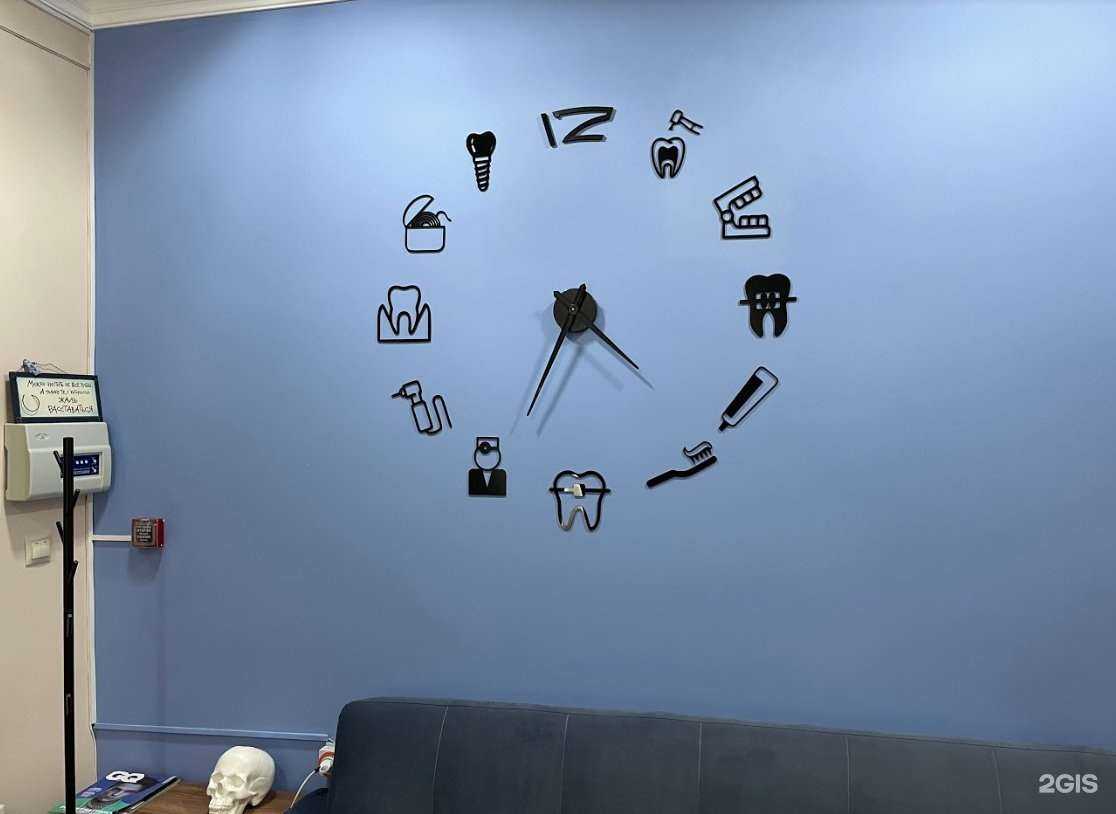 Отзывы на компанию Идеал в г. Дербент c фото