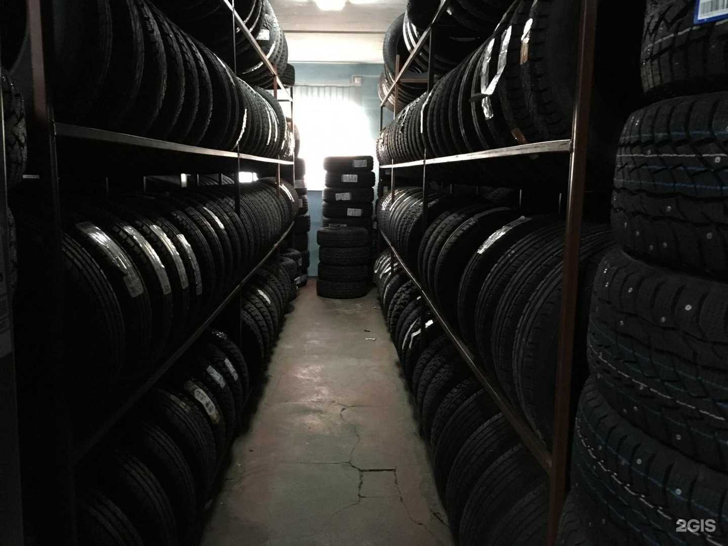 Отзывы на компанию Акко в г. Ульяновск c фото