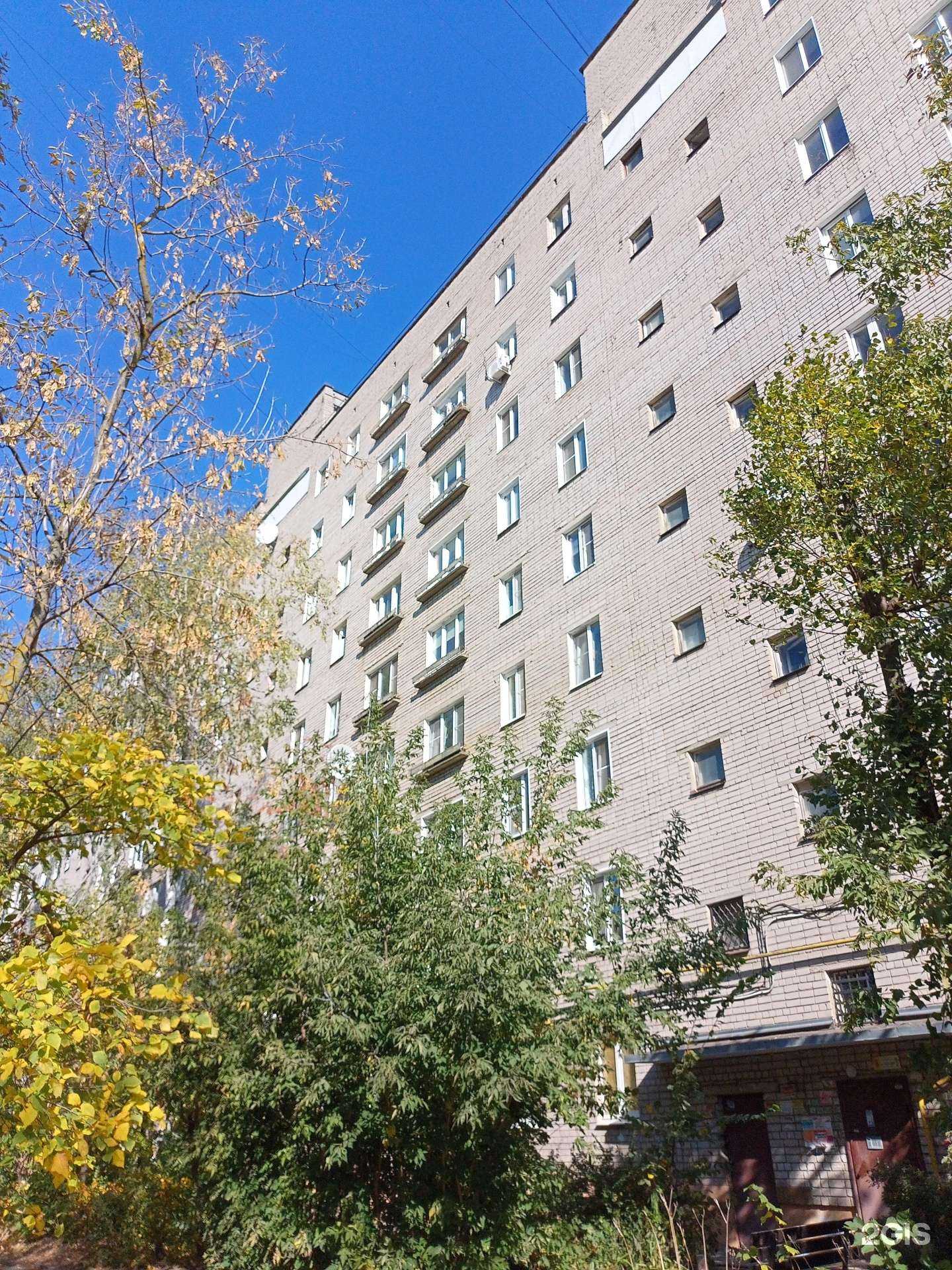 Отзывы на компанию Антей в Иванове c фото - фотография 2 из 2