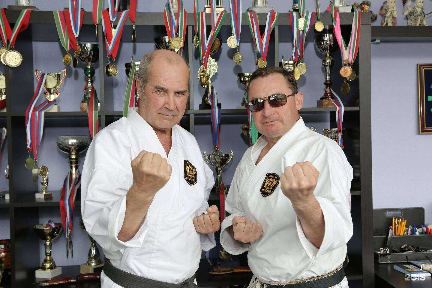 Отзывы на компанию Прометей в Набережных Челнах c фото