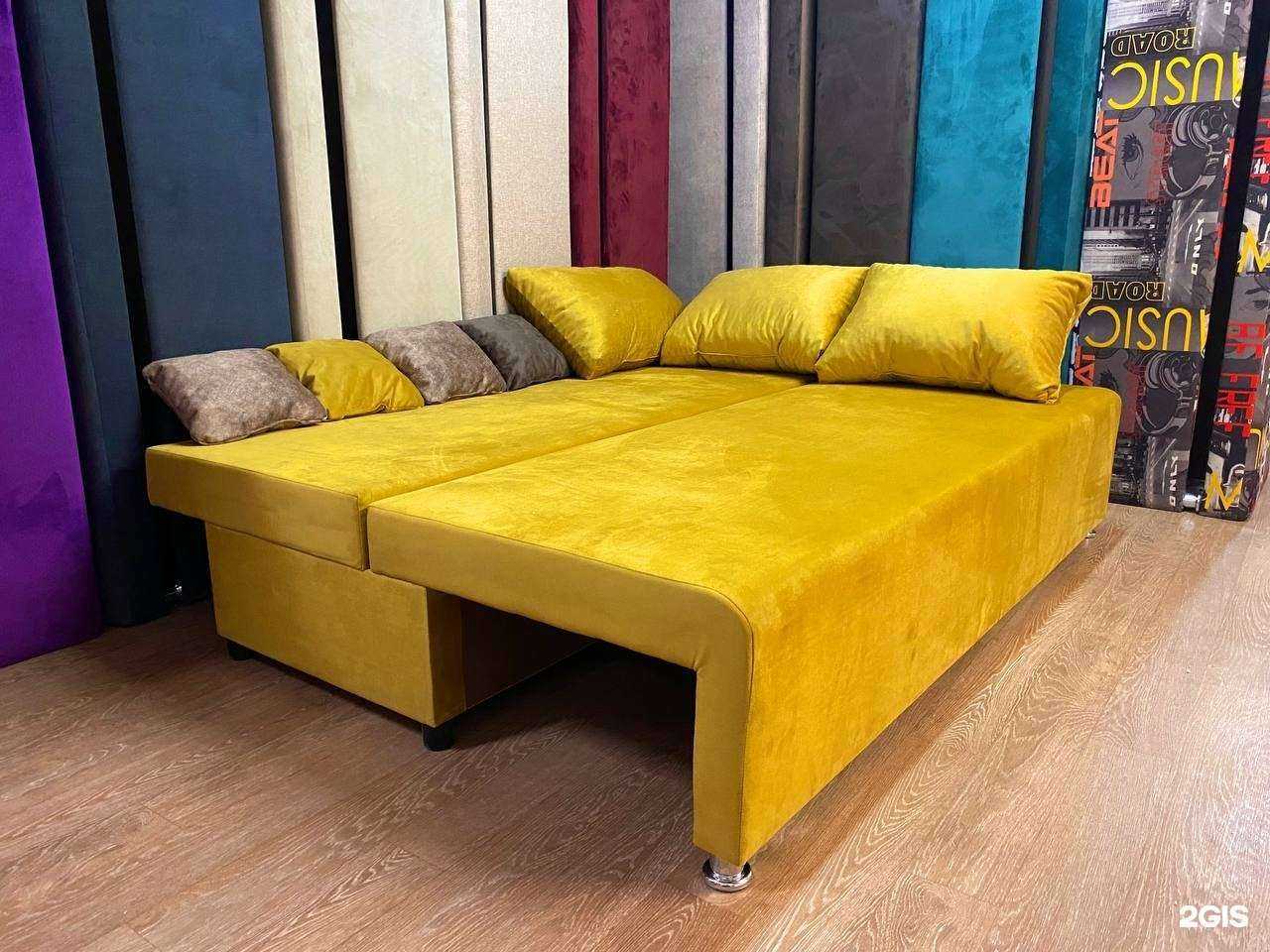 Отзывы на компанию Stillnov в Екатеринбурге c фото