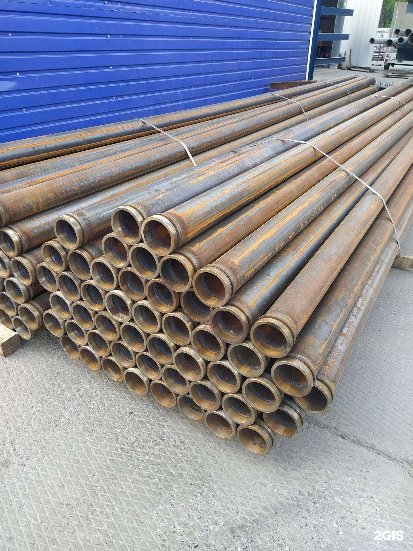 Отзывы на компанию Асарканд-Групп в г. Томск c фото