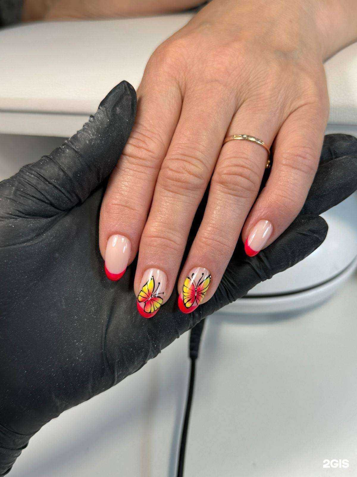 Отзывы на компанию Mali в г. Астрахань c фото