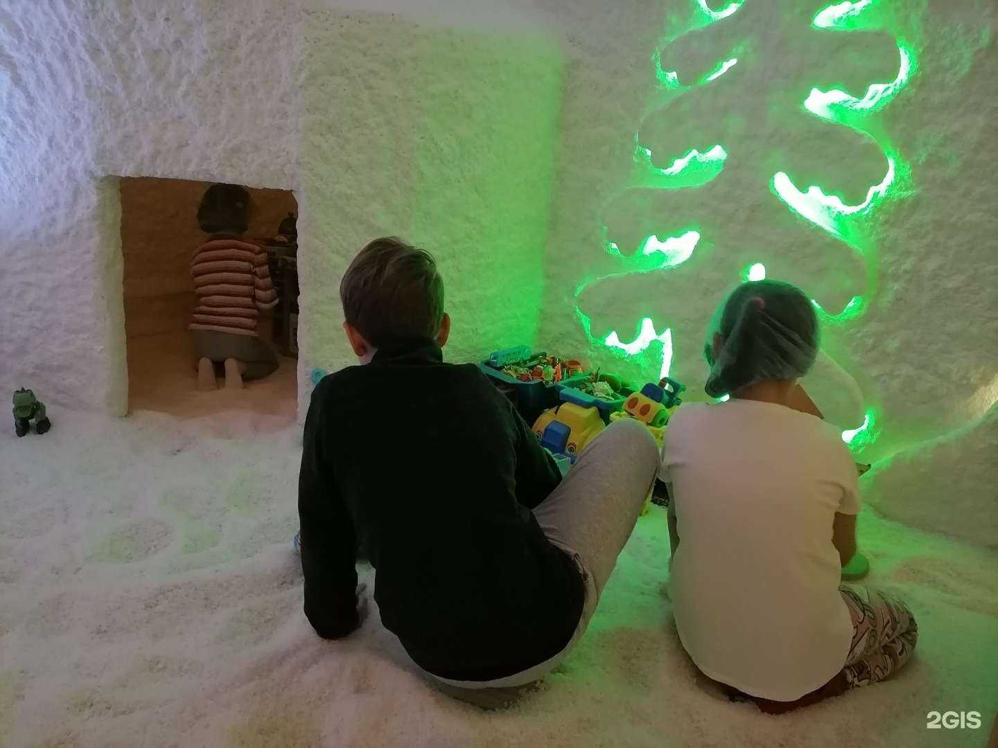 Отзывы на компанию Ресурс в Оренбурге c фото - фотография 2 из 2