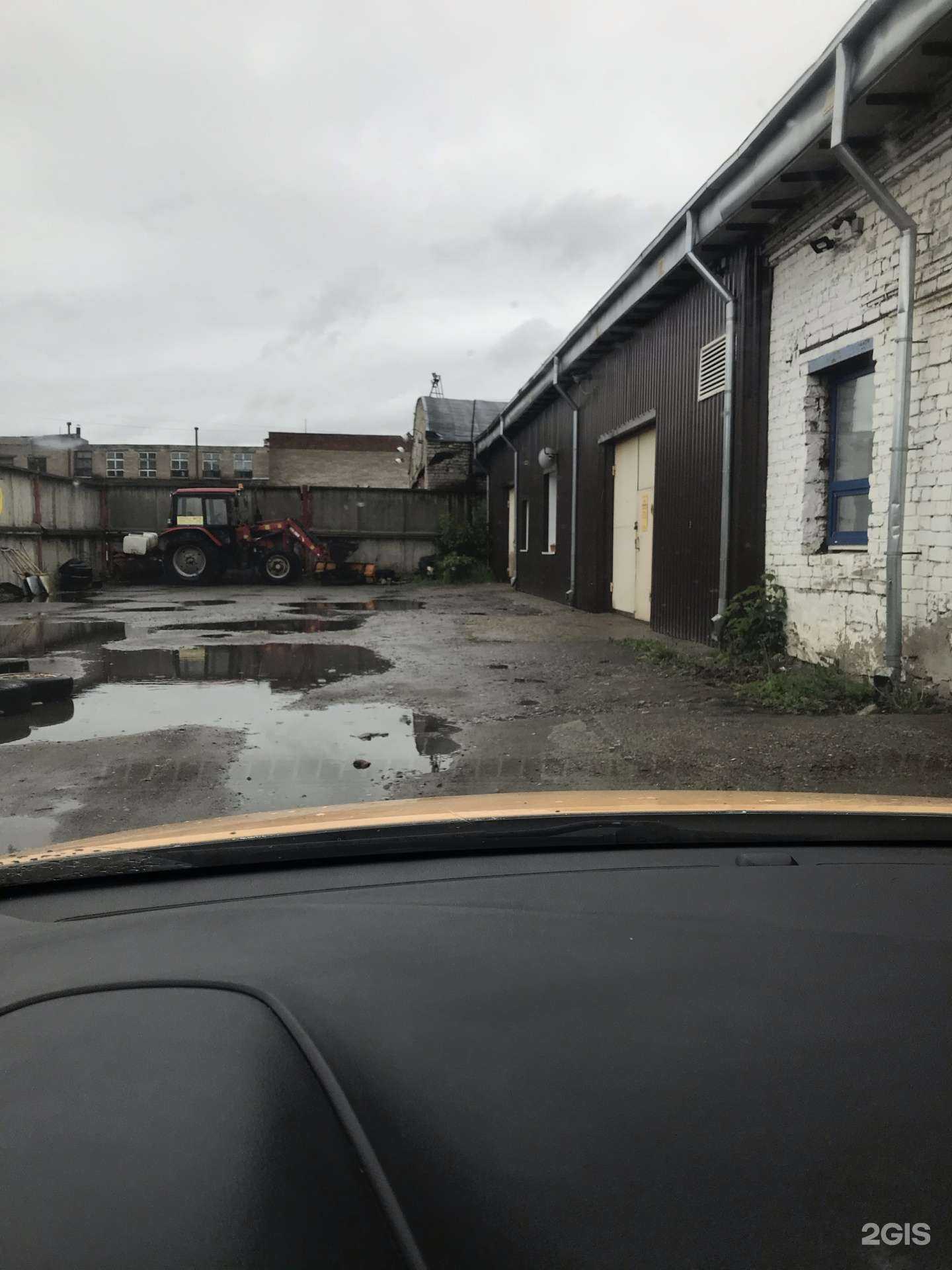 Отзывы на компанию Пчелки в г. Киров c фото