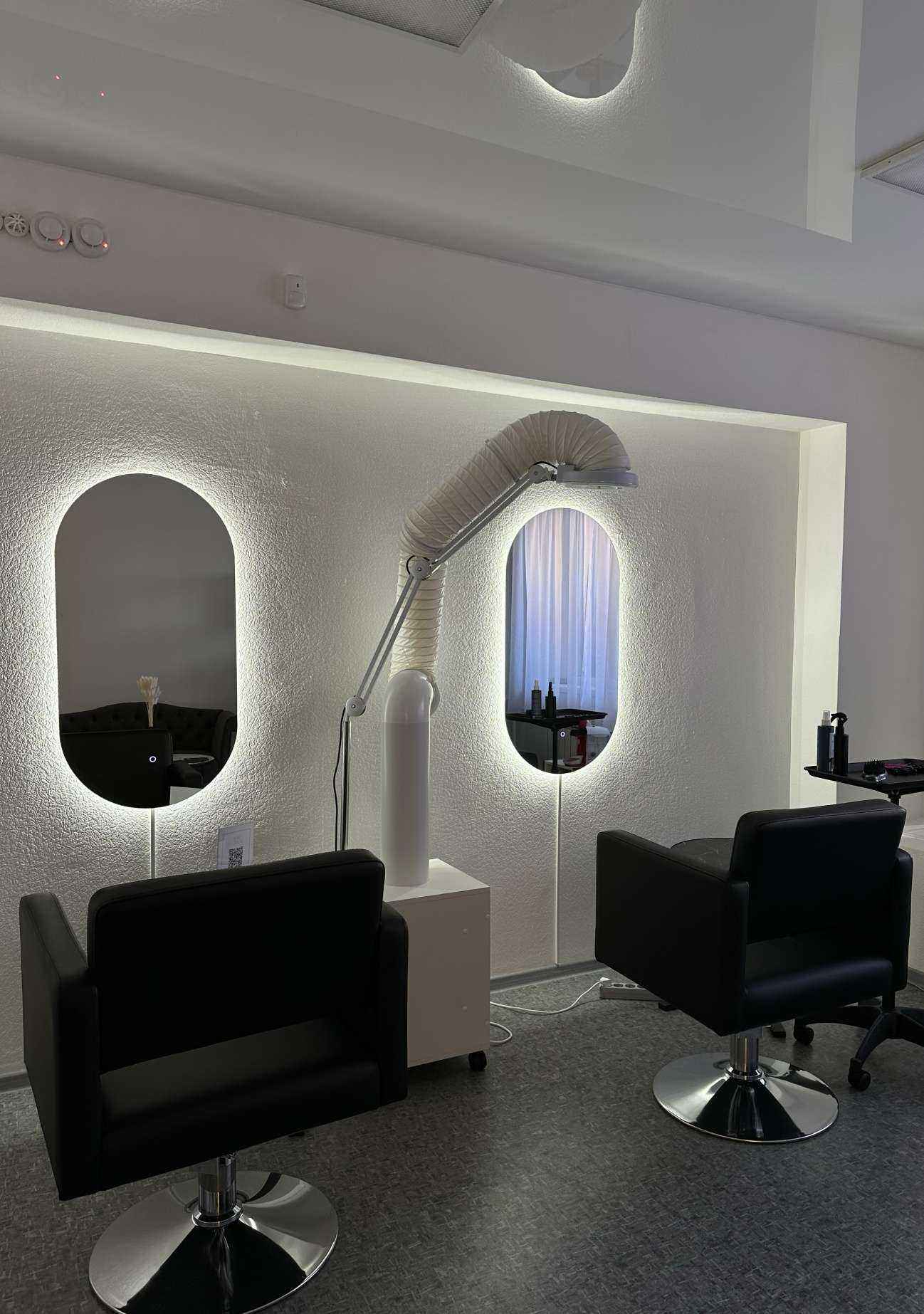 Отзывы на компанию Eleven в Тюмени c фото