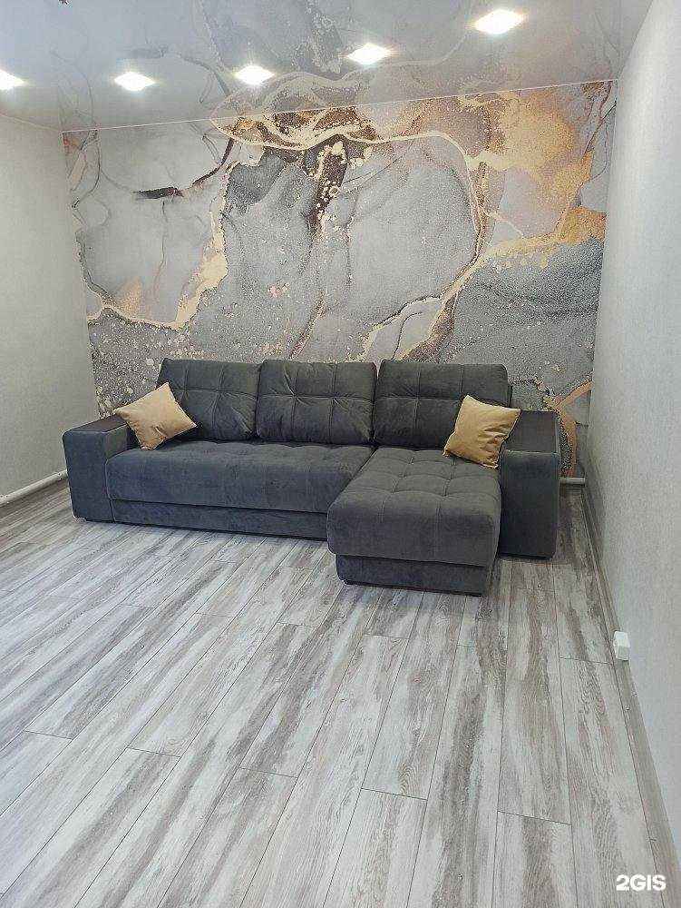 Отзывы на компанию Много Мебели в Краснодаре c фото