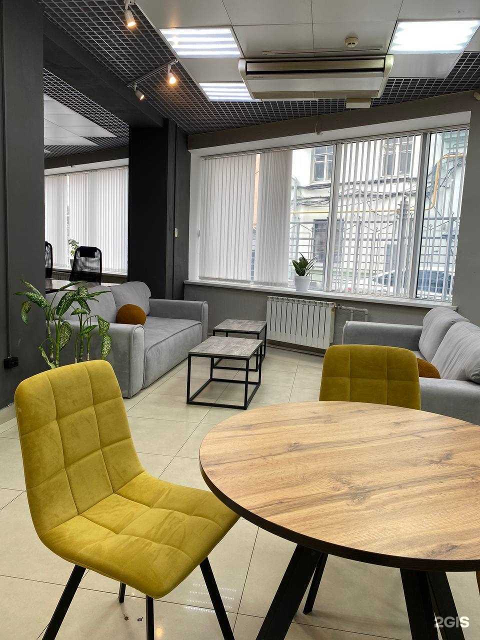 Отзывы на компанию Ариадна event & travel в Нижнем Новгороде c фото