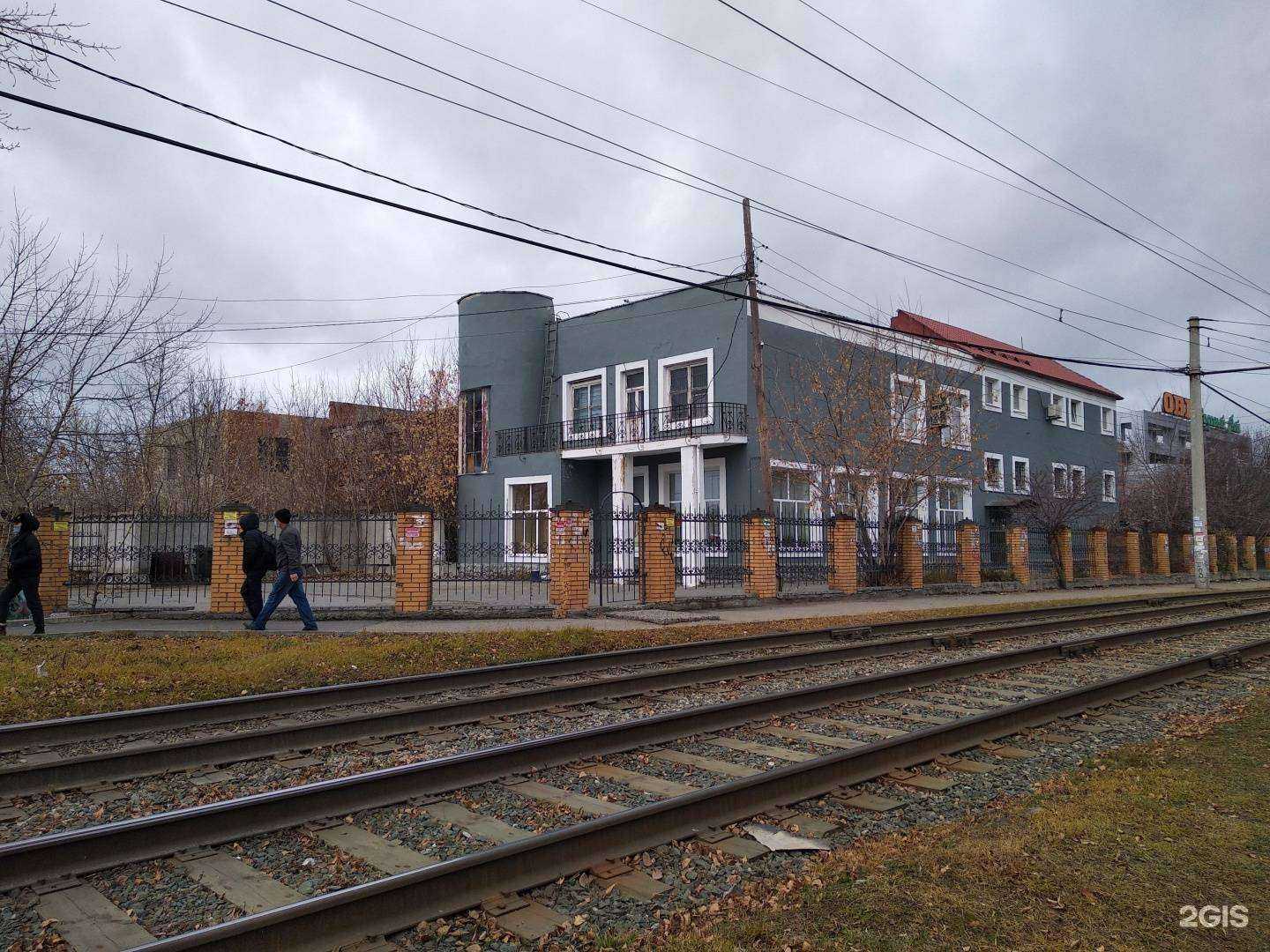 Отзывы на компанию Сеулавто в Екатеринбурге c фото - фотография 2 из 2