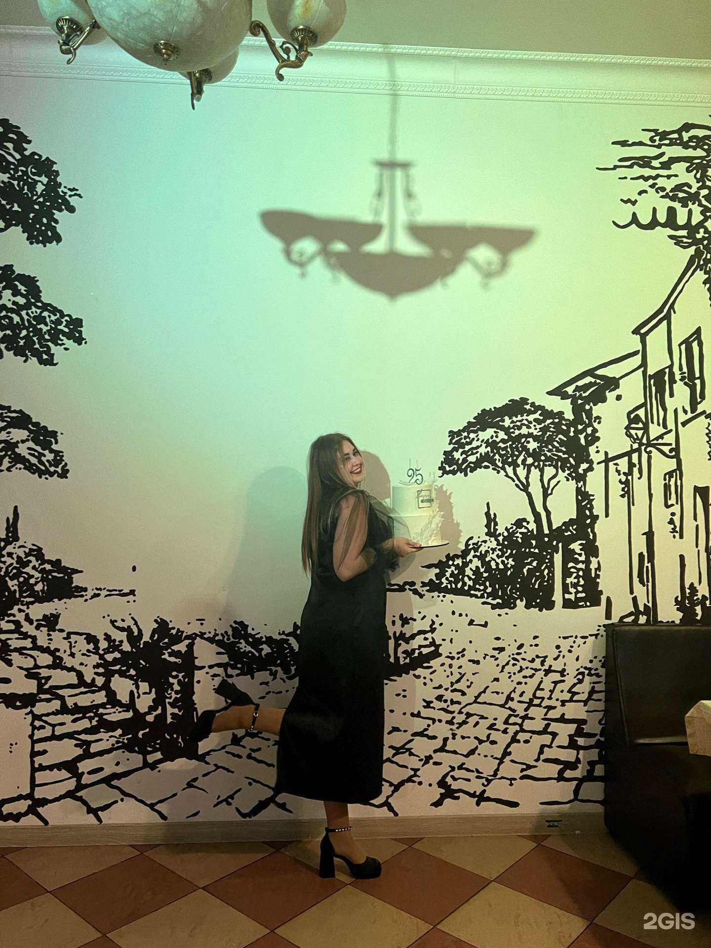 Отзывы на компанию Уют в Аксае c фото