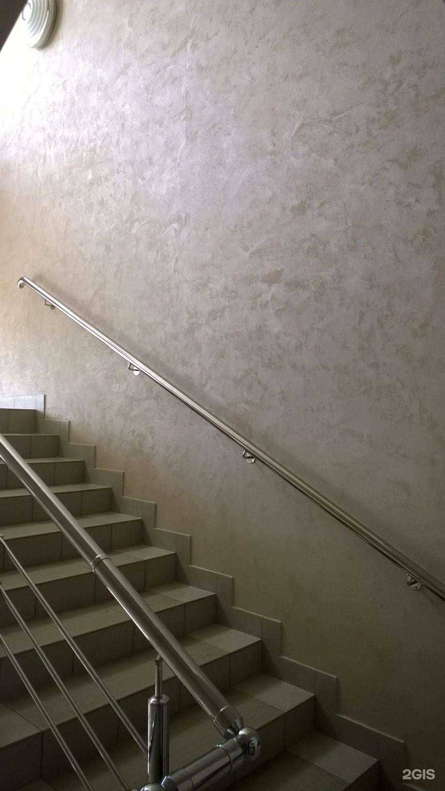 Отзывы на компанию СУ-28 в Чебоксарах c фото