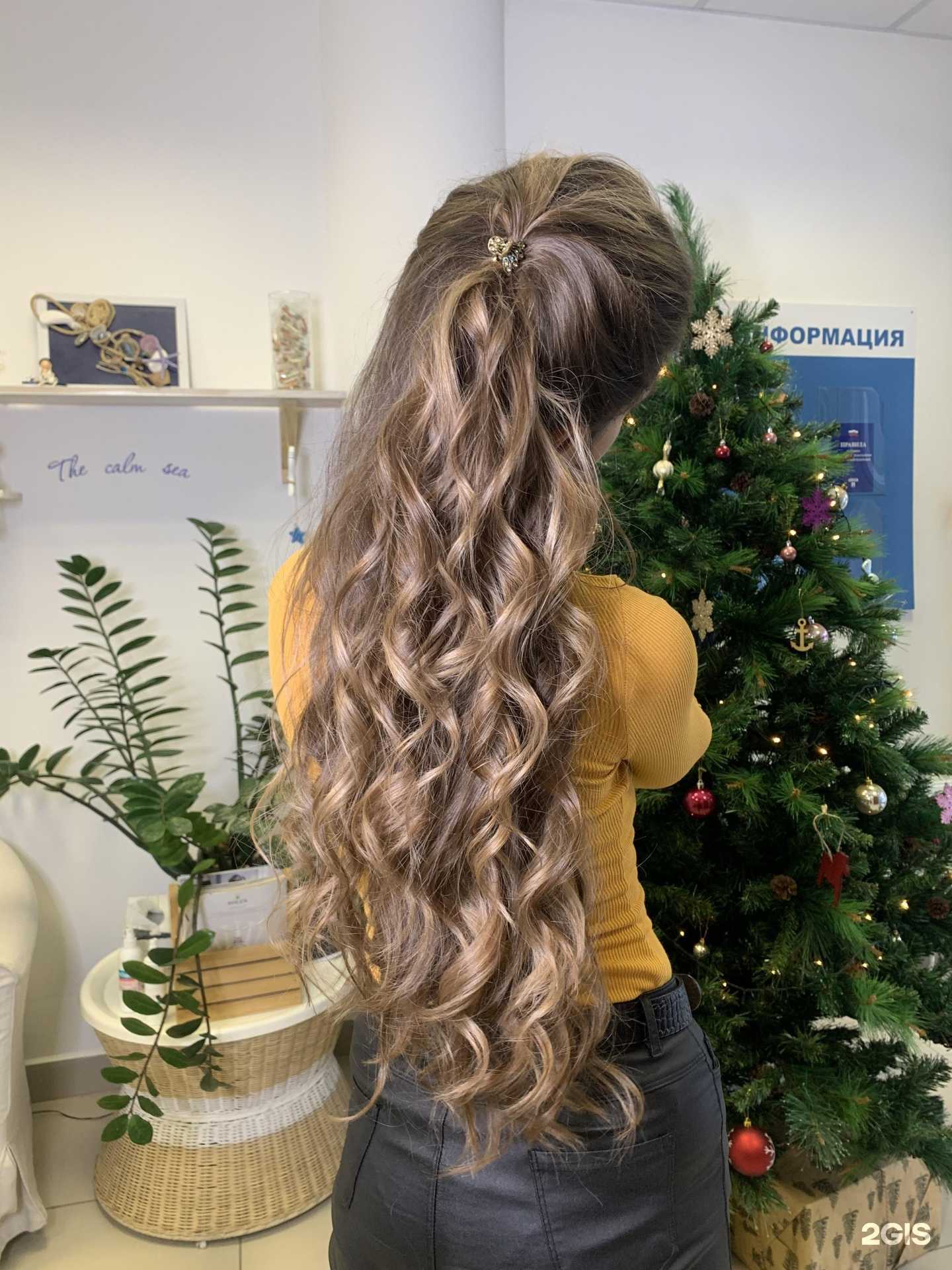 Отзывы на компанию Морячка в Екатеринбурге c фото