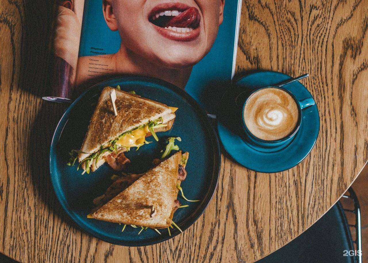 Отзывы на компанию Футурист в г. Белгород c фото