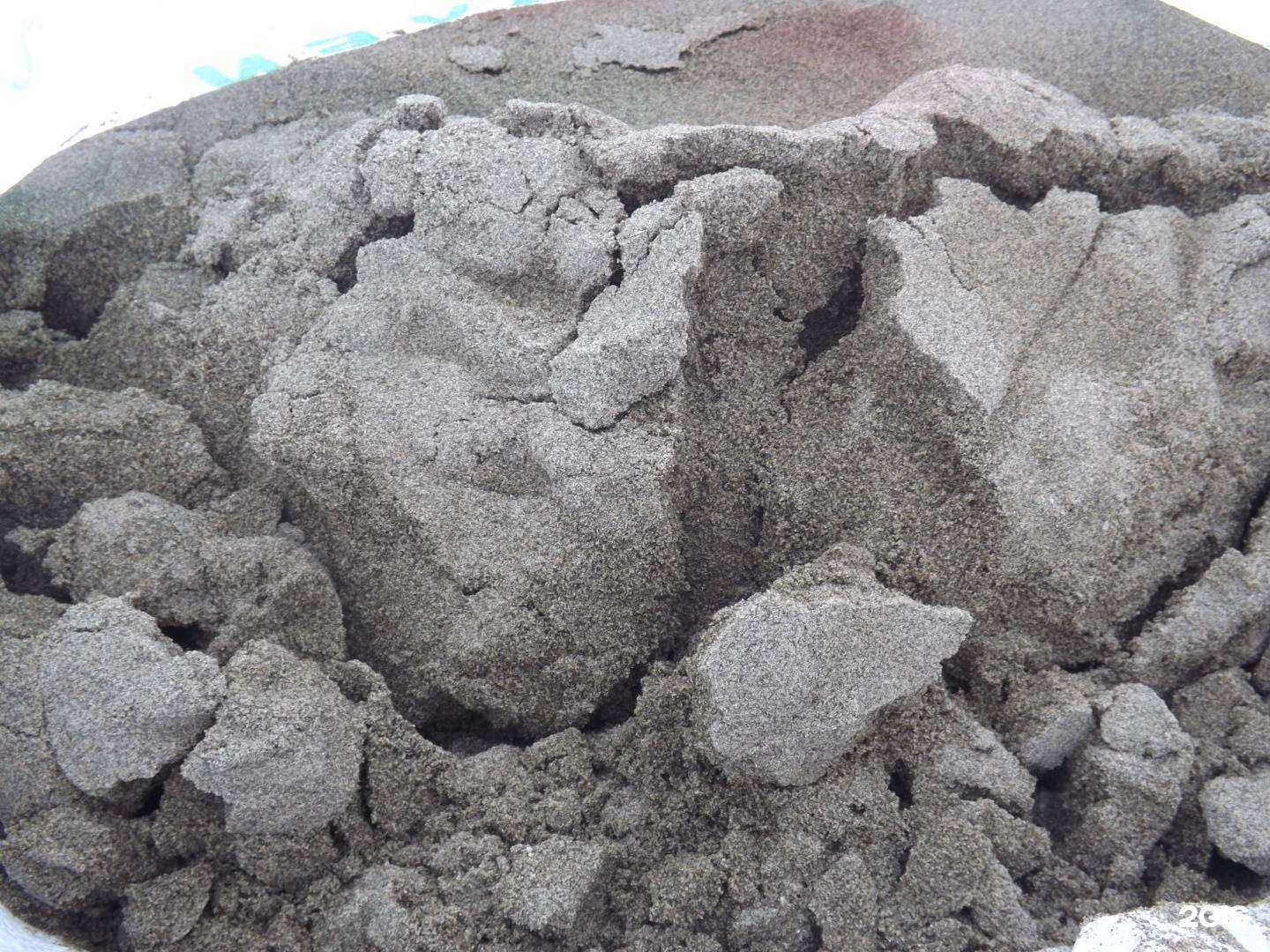 Отзывы на компанию Viltrans в г. Барнаул c фото