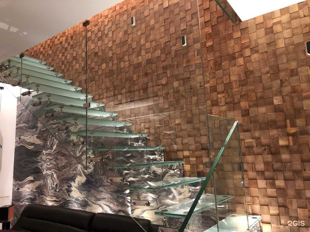 Отзывы на компанию Мастер комплект в Владивостоке c фото