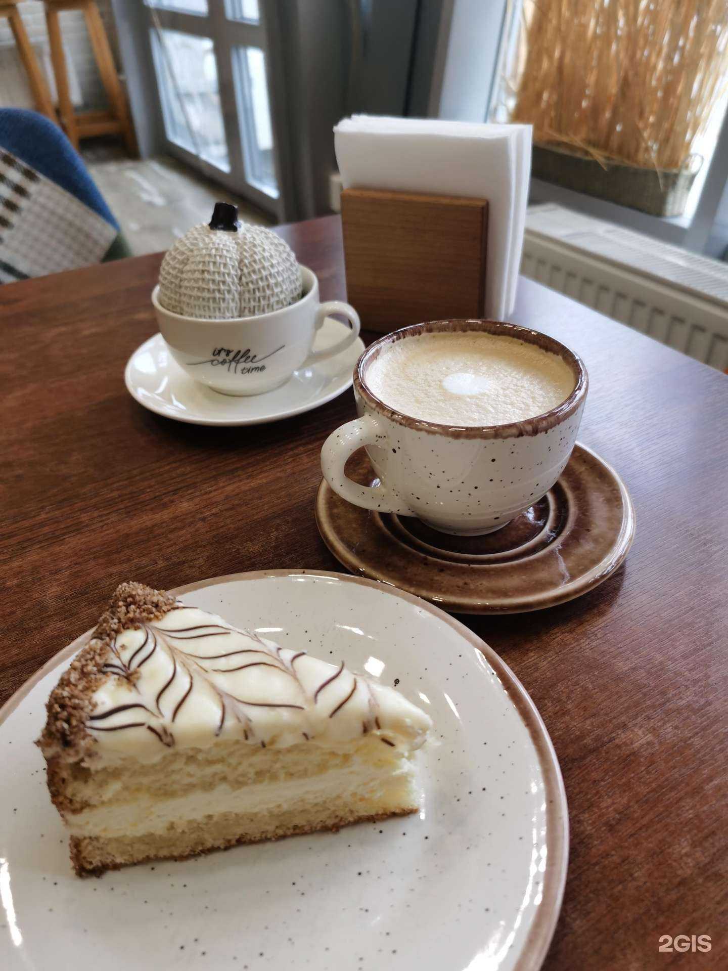 Отзывы на компанию 21 в Сергиеве Посаде c фото