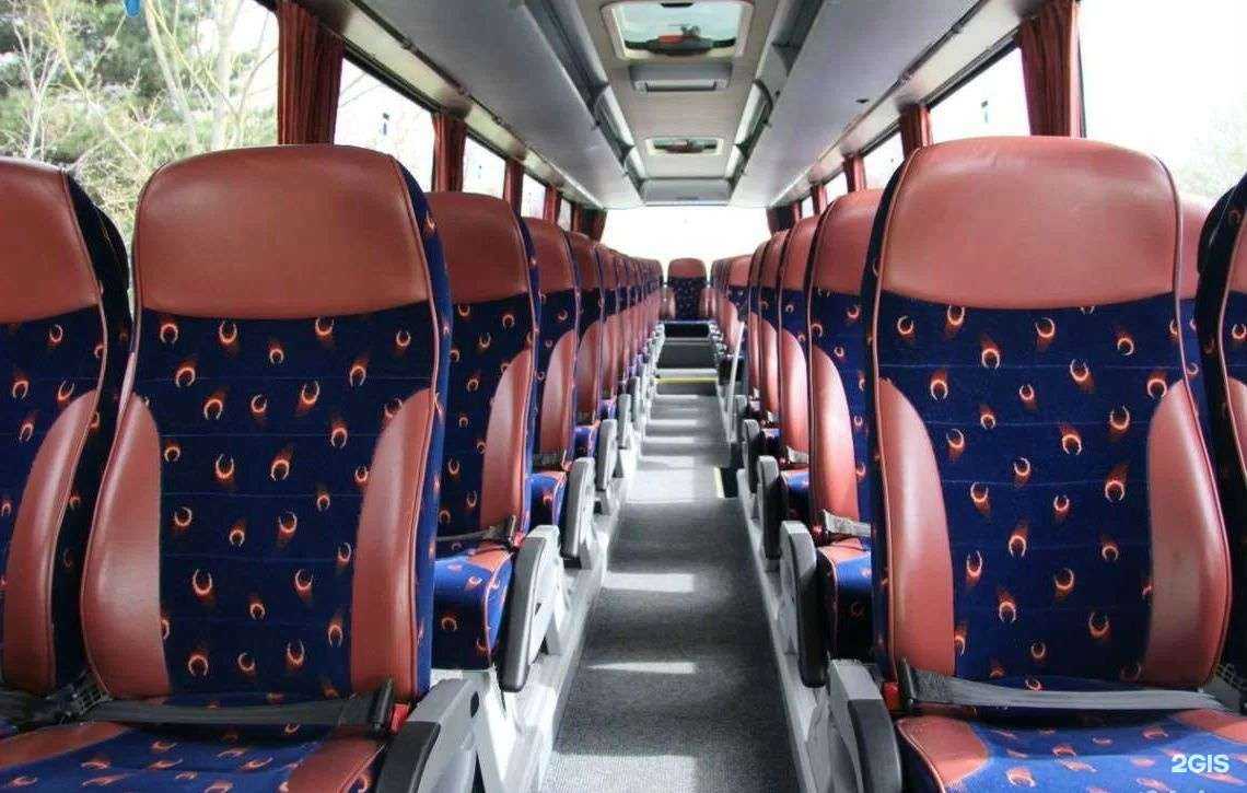 Отзывы на компанию Омега Логистик 24 в г. Солнечногорск c фото