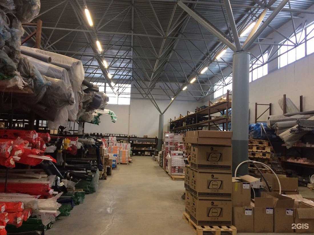 Отзывы на компанию Дельта кс в г. Воронеж c фото