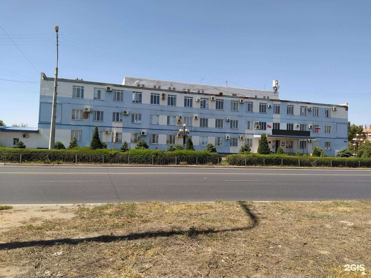 Отзывы на компанию Астрводоканал в Астрахани c фото - фотография 2 из 2