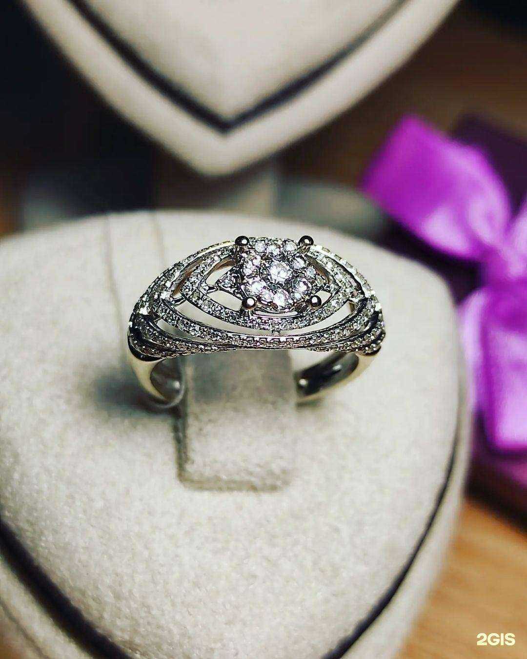 Отзывы на компанию Ломбард Приморье в Владивостоке c фото