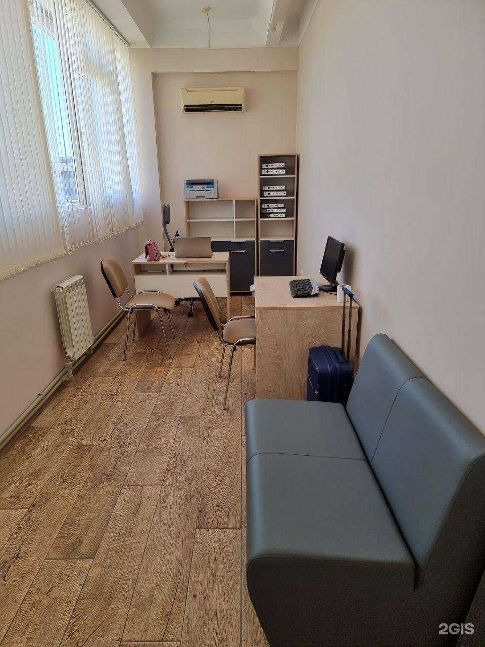 Отзывы на компанию Тим-экспо в г. Сочи c фото