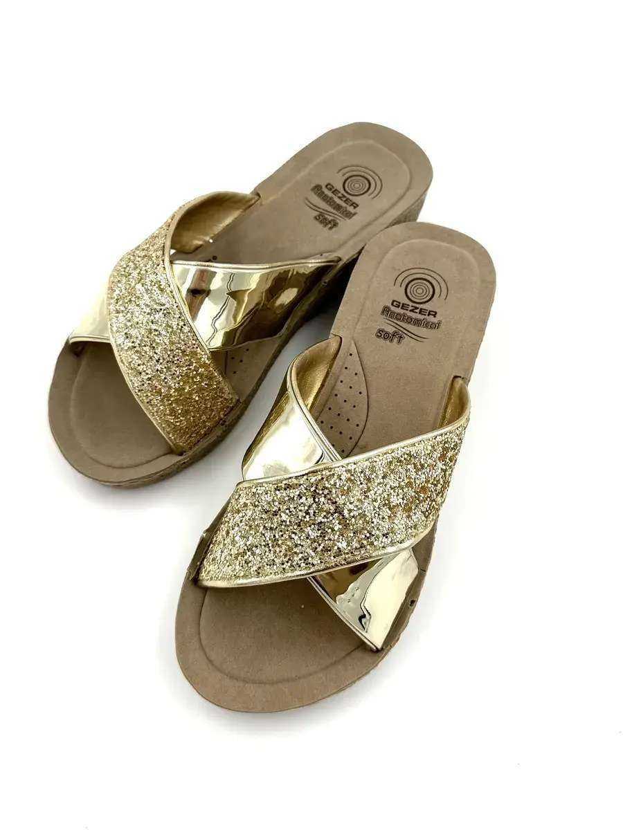 Отзывы на компанию Оптовый склад обуви в Оренбурге c фото