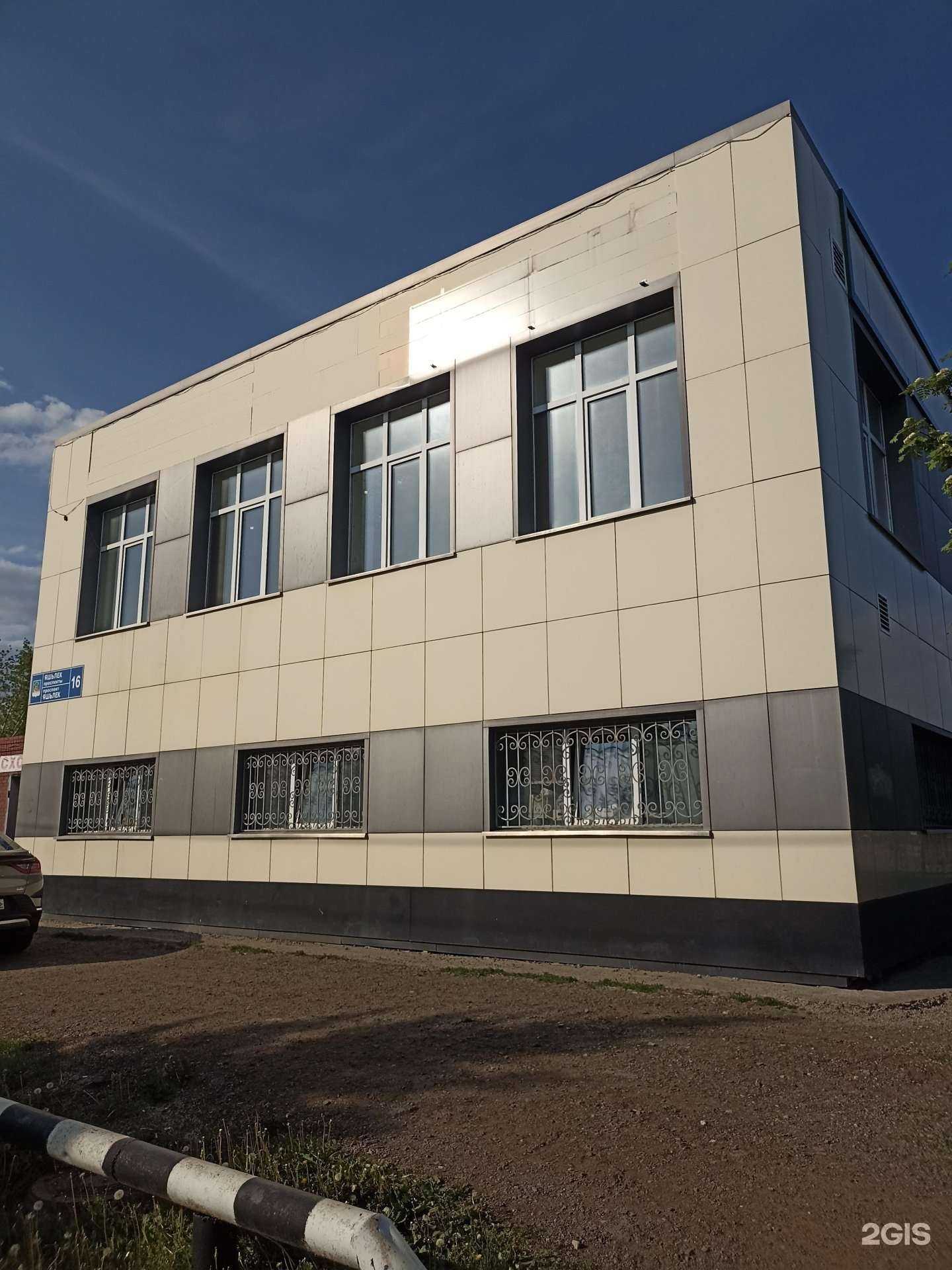 Отзывы на компанию Бензотехника в Набережных Челнах c фото - фотография 2 из 2