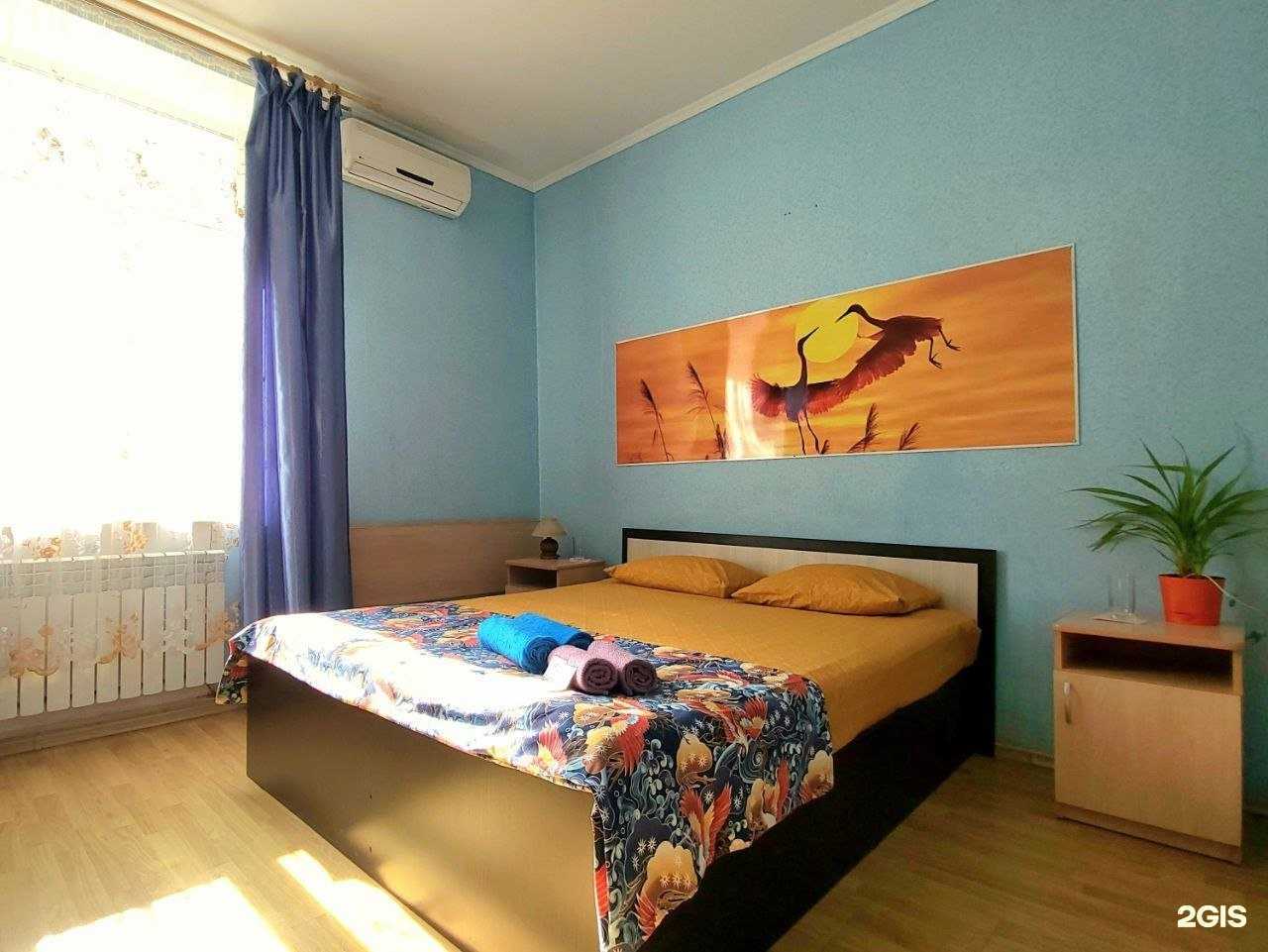 Отзывы на компанию Лабиринт в г. Самара c фото