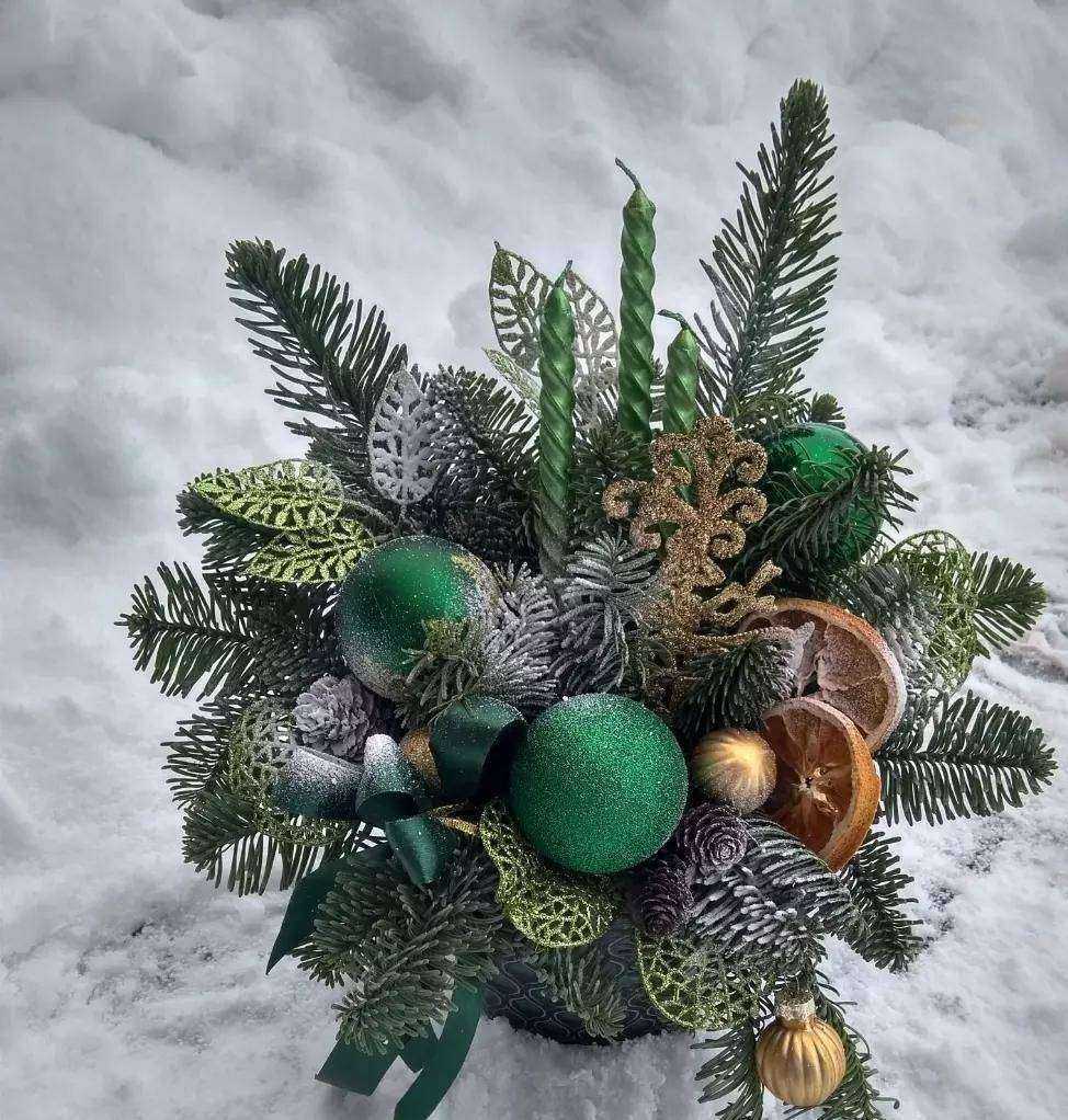 Отзывы на компанию Жасмин в Калининграде c фото