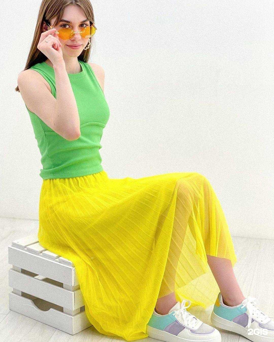 Отзывы на компанию Коломбино в г. Ярославль c фото