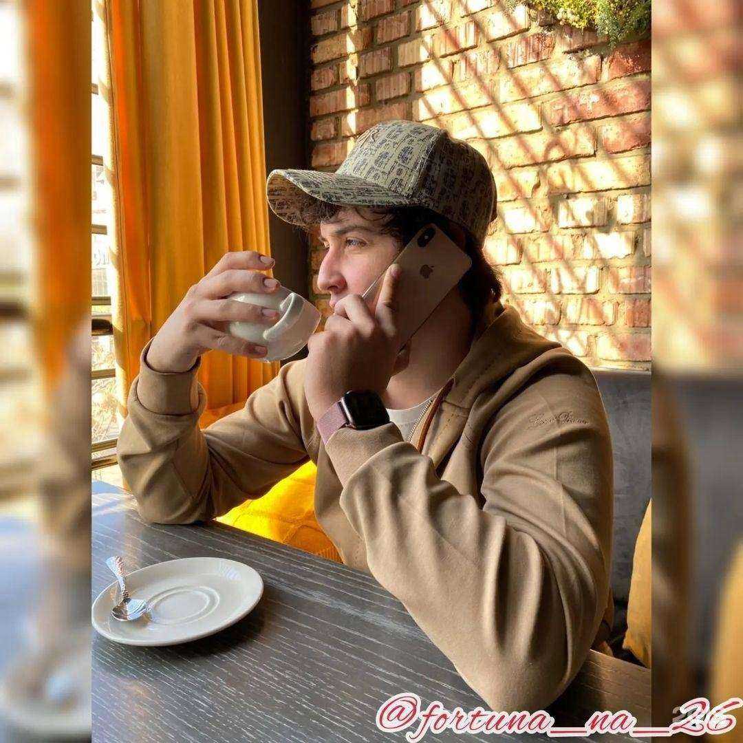 Отзывы на компанию Фортуна в г. Махачкала c фото