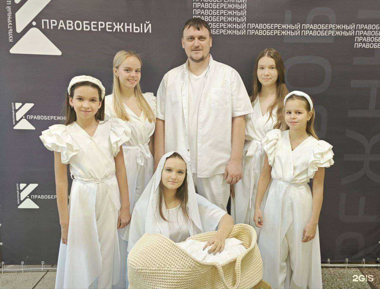 Отзывы на компанию Твой формат в Красноярске c фото