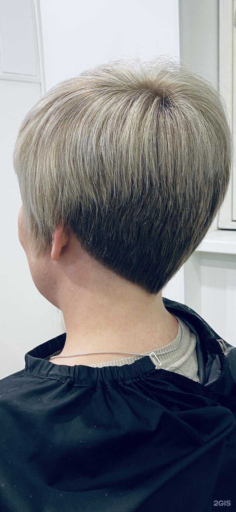 Отзывы на компанию В твоем стиле в Екатеринбурге c фото