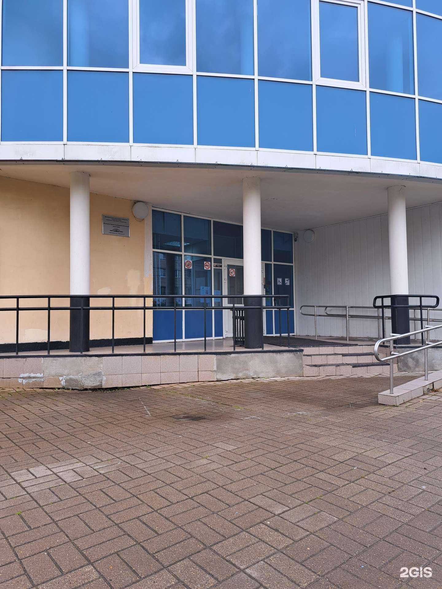 Отзывы на компанию Азбука футбола в Ярославле c фото