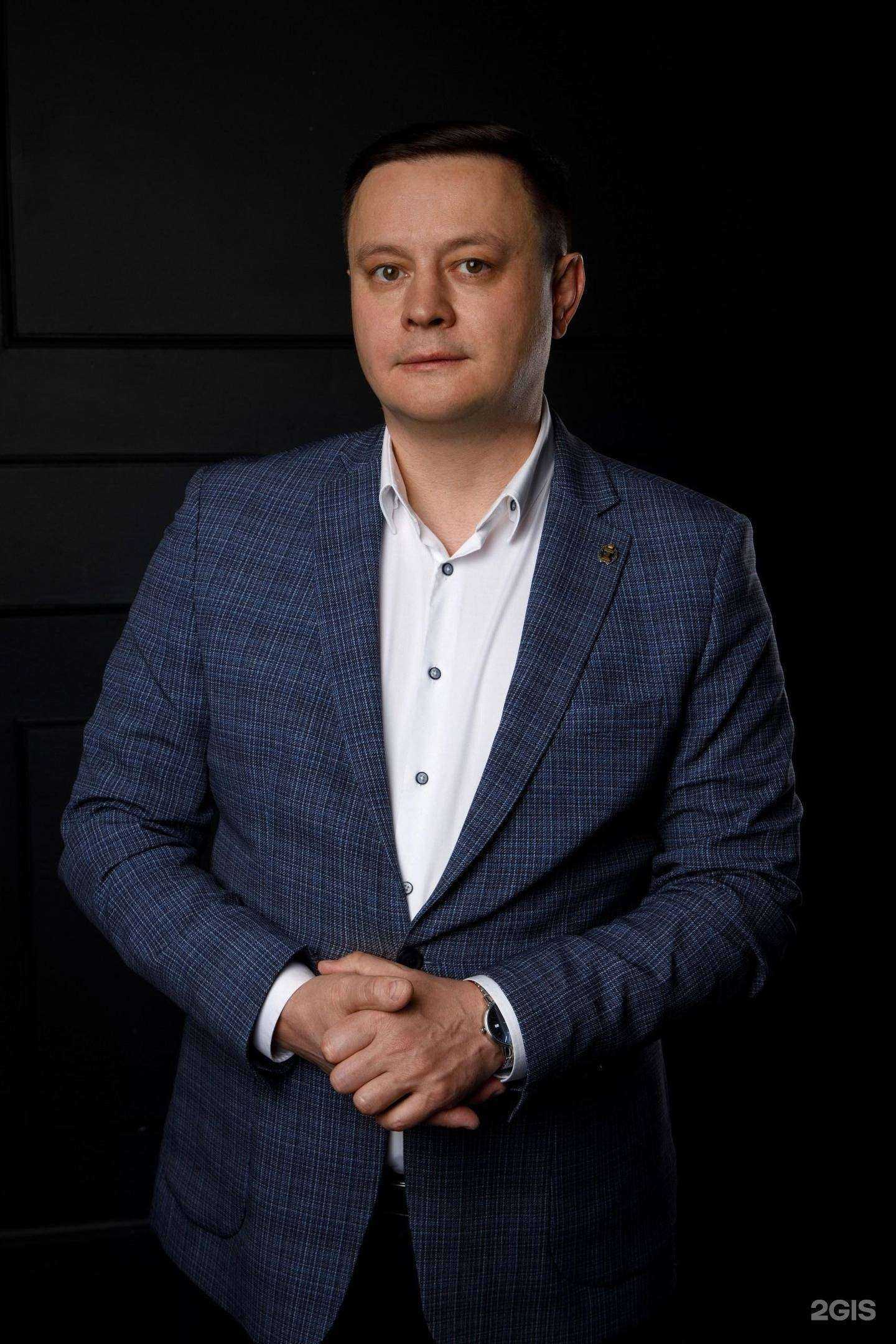 Отзывы на компанию Адвокаты Орловский С.О. и Степанов А.Б. в Иркутске c фото