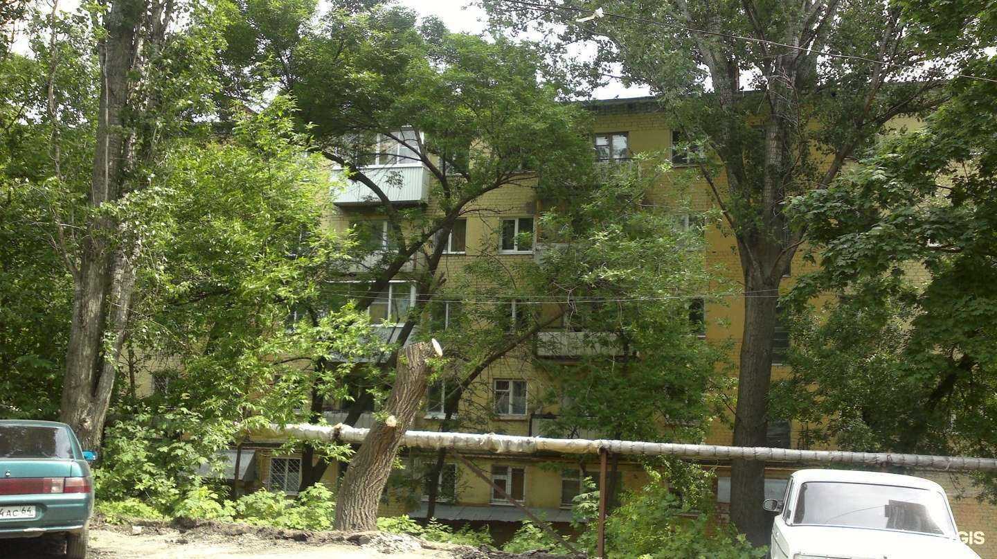 Отзывы на компанию Камея в Саратове c фото - фотография 2 из 2