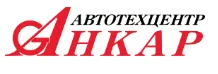 Анкар