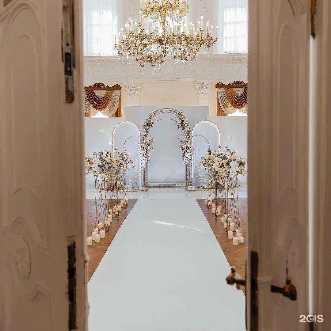 Отзывы на компанию Мёд в Ульяновске c фото