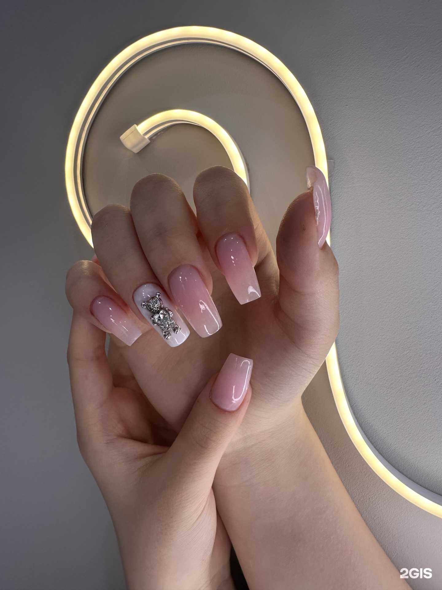 Отзывы на компанию Сияй в г. Астрахань c фото