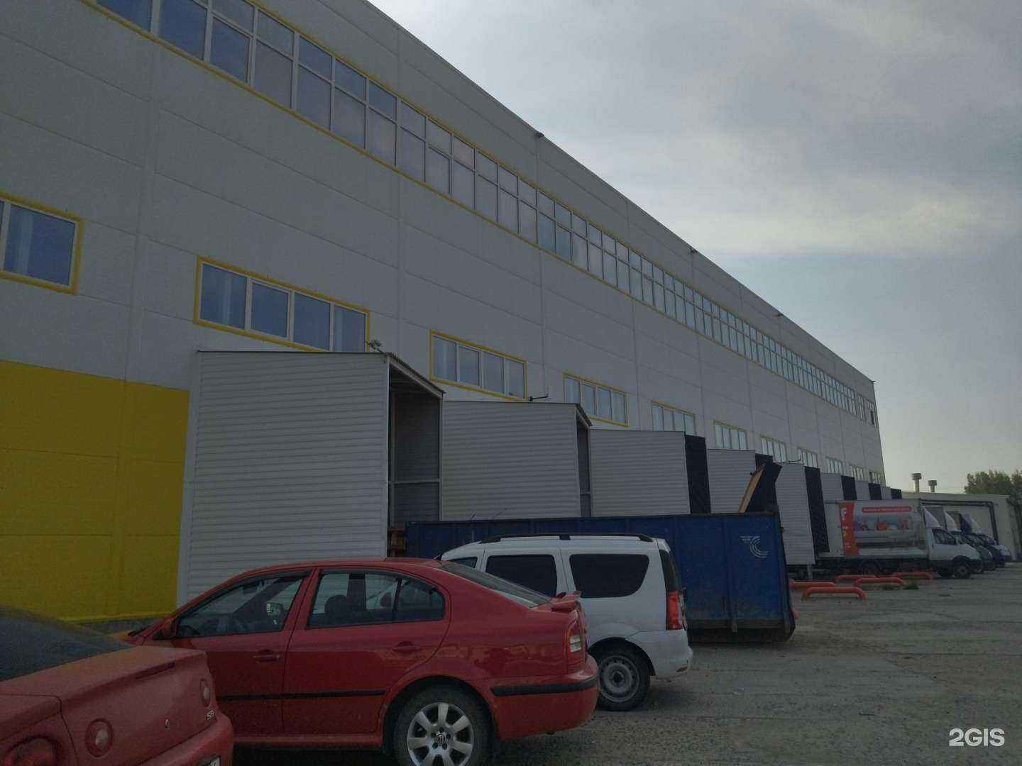 Отзывы на компанию Hoff в Тюмени c фото - фотография 2 из 2