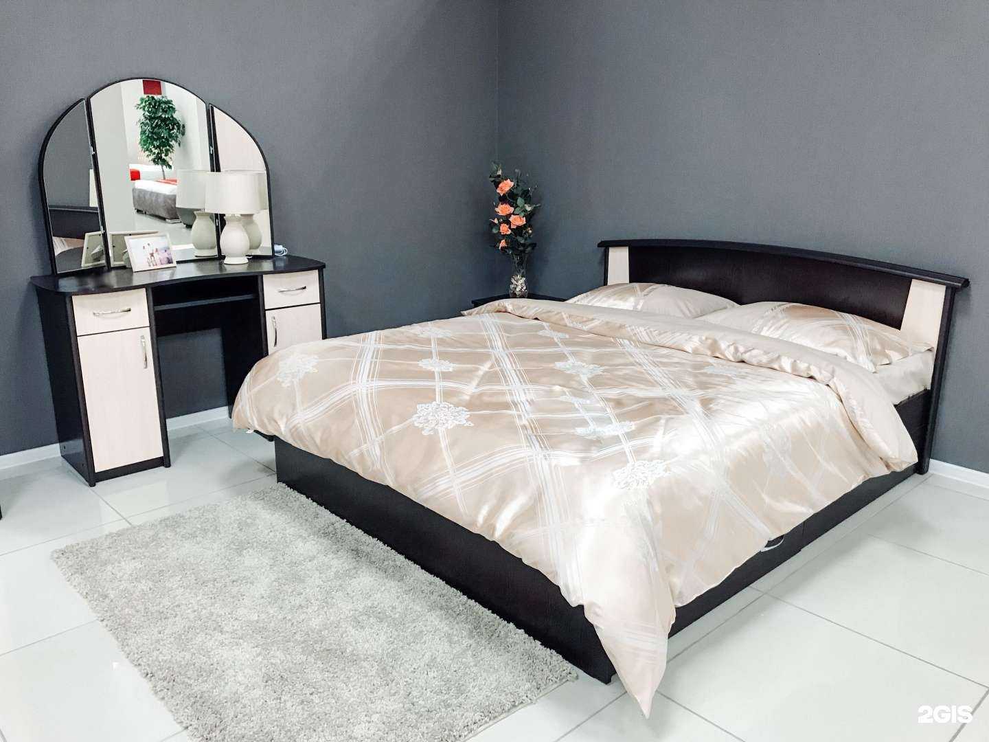 Отзывы на компанию Нелли в Омске c фото