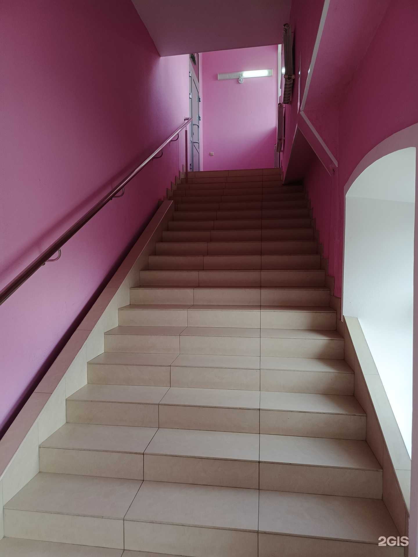 Отзывы на компанию Mstudio в Оренбурге c фото - фотография 2 из 2