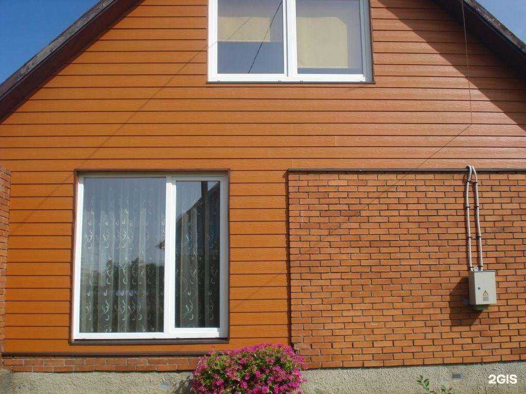 Отзывы на компанию Дион в Калуге c фото