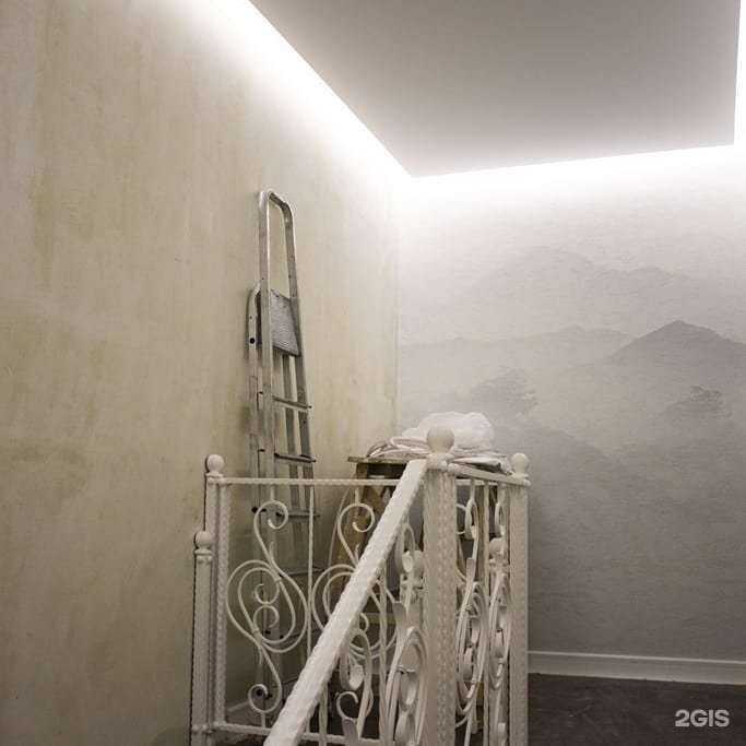 Отзывы на компанию Мегаполис в Оренбурге c фото