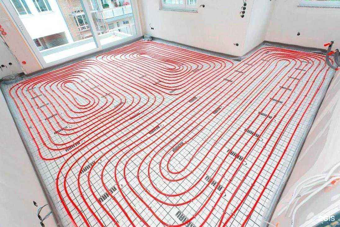 Отзывы на компанию Газвентпроект в Челябинске c фото