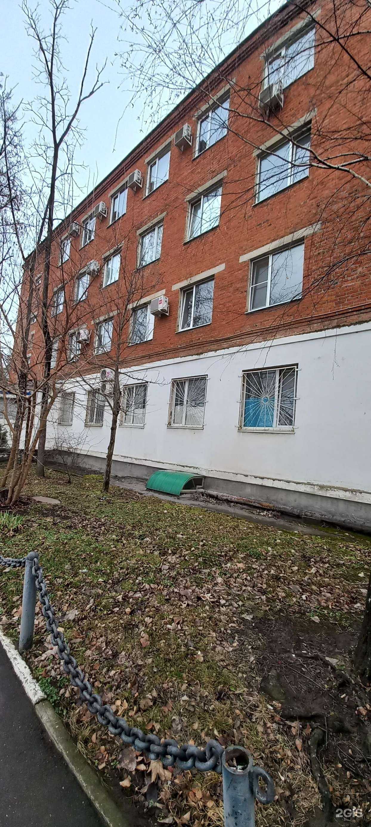 Отзывы на компанию Магазин автоинструмента в Краснодаре c фото - фотография 2 из 2