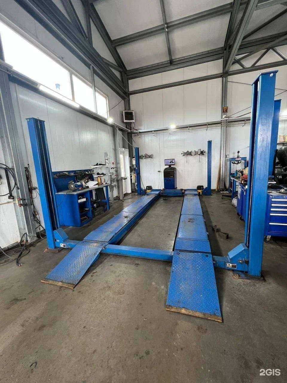 Отзывы на компанию Окская ривьера в Нижнем Новгороде c фото