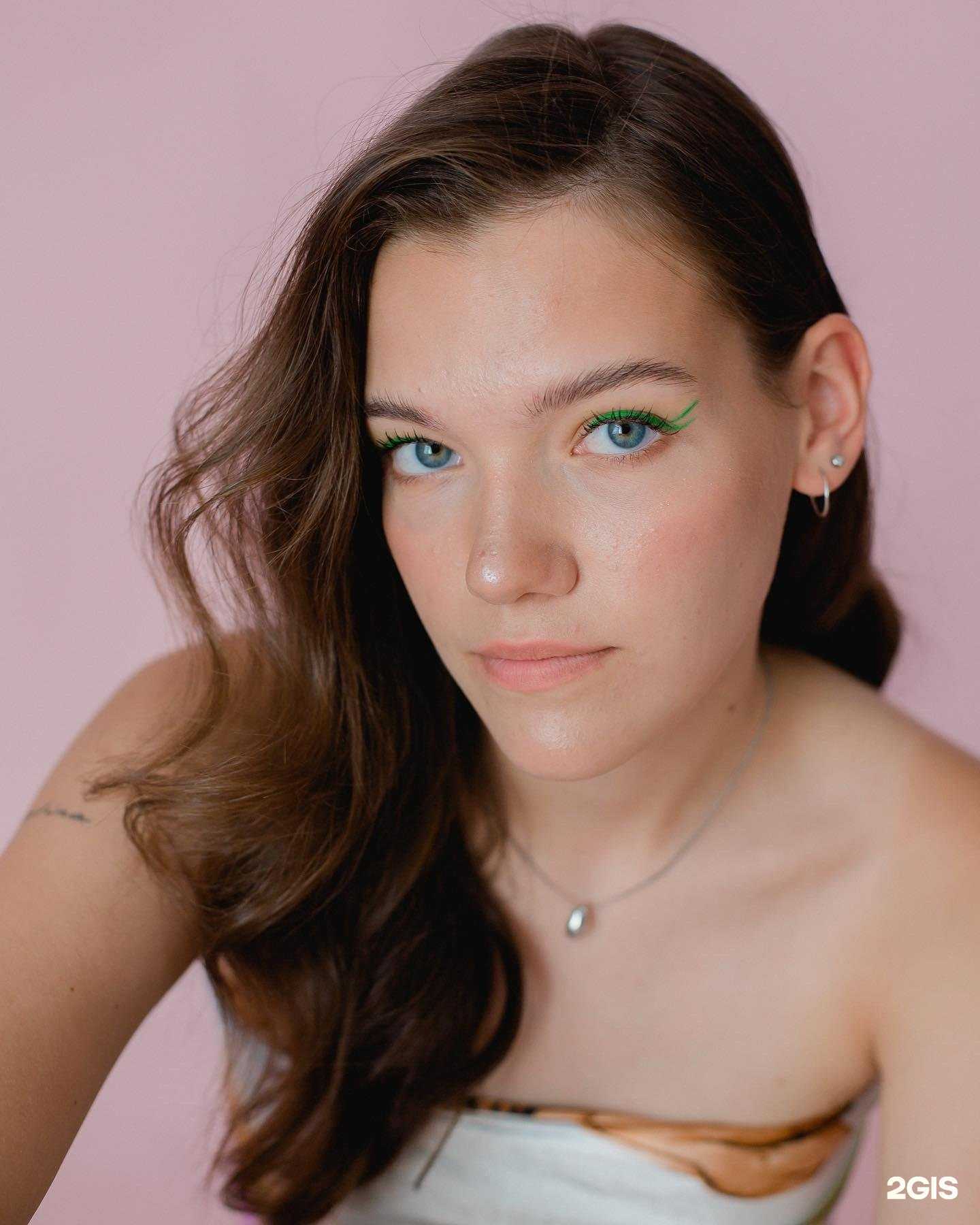 Отзывы на компанию SPA Престиж в г. Верхняя Пышма c фото