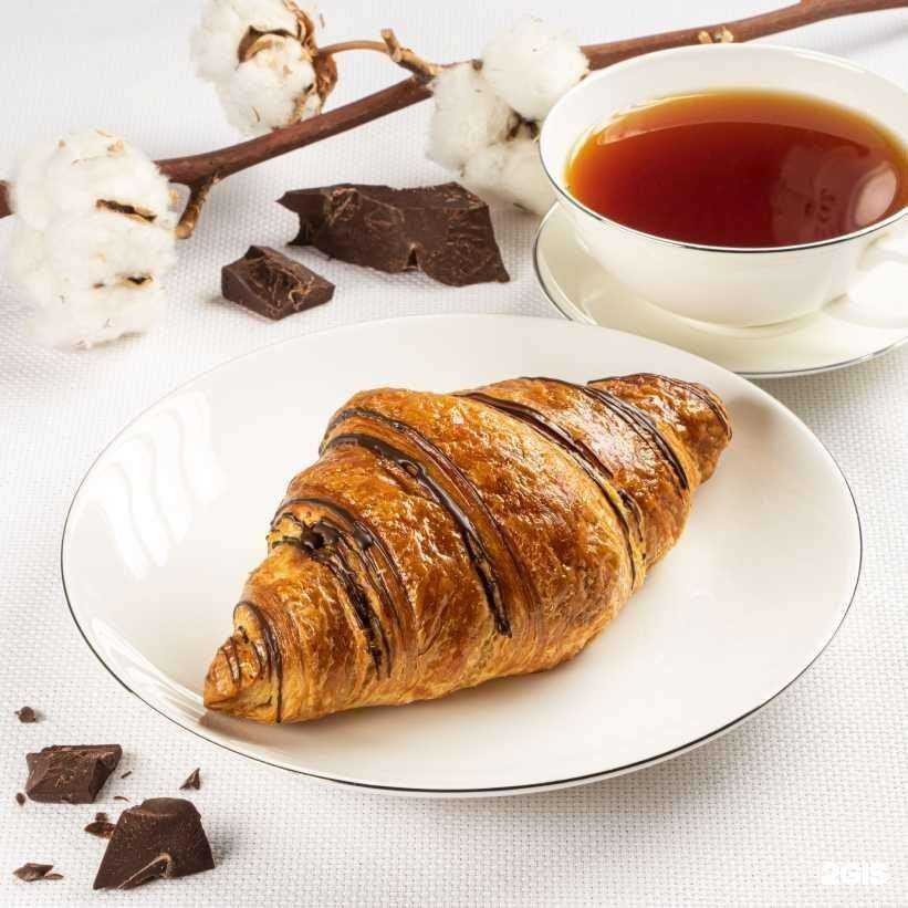 Отзывы на компанию У Палыча в Нижнем Новгороде c фото